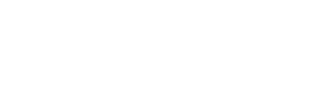 CUPONERA