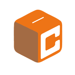 Cuponera Logo